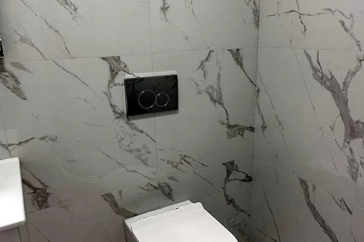 Apartman Best In Center Drezda Németország